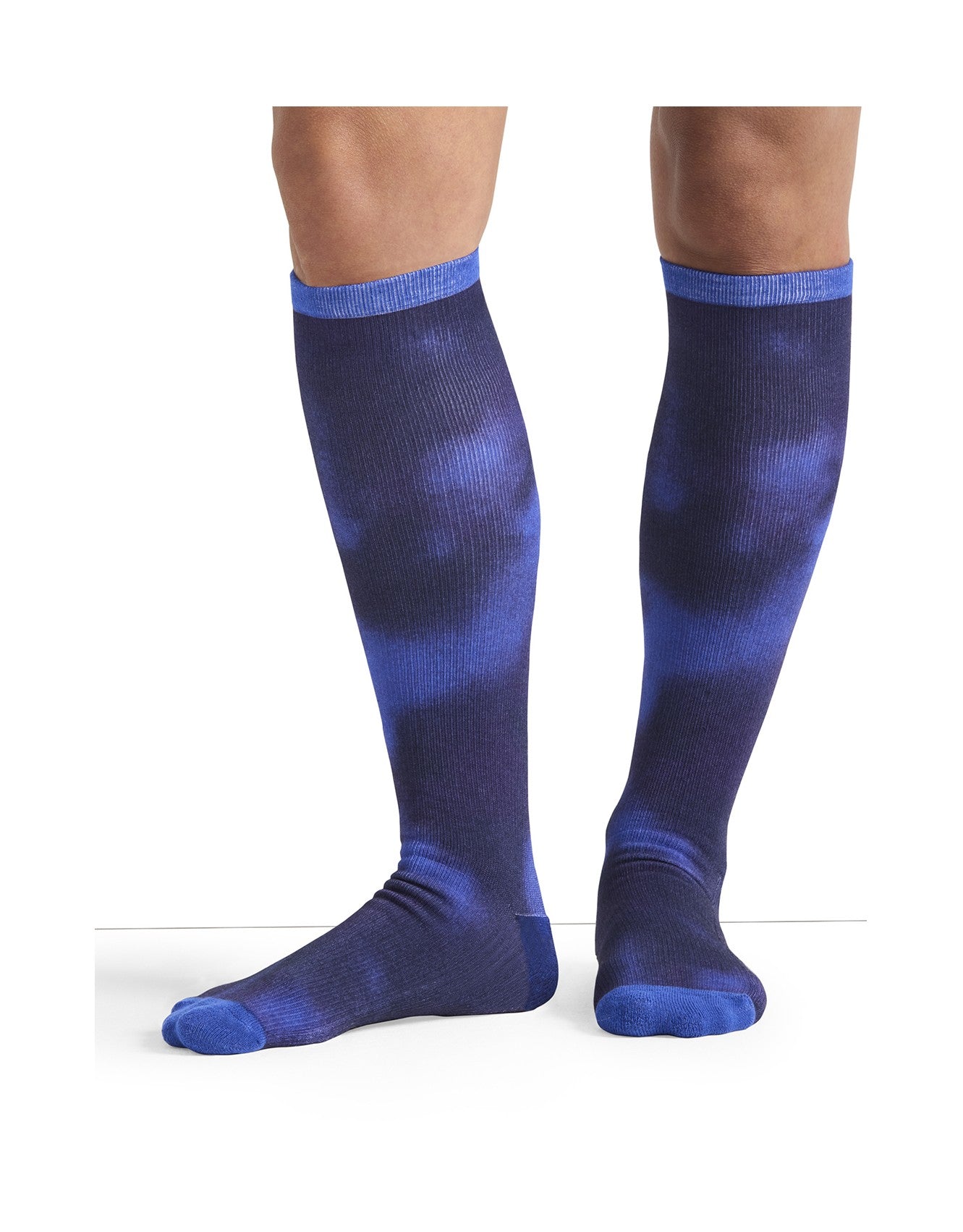 CALCETIN KICKSTART EBLMB