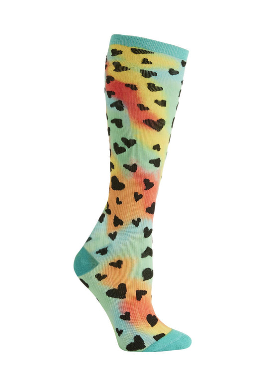 CALCETIN KICKSTART TYDLV