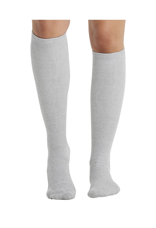 CALCETIN LXSUPPORT ALLOY