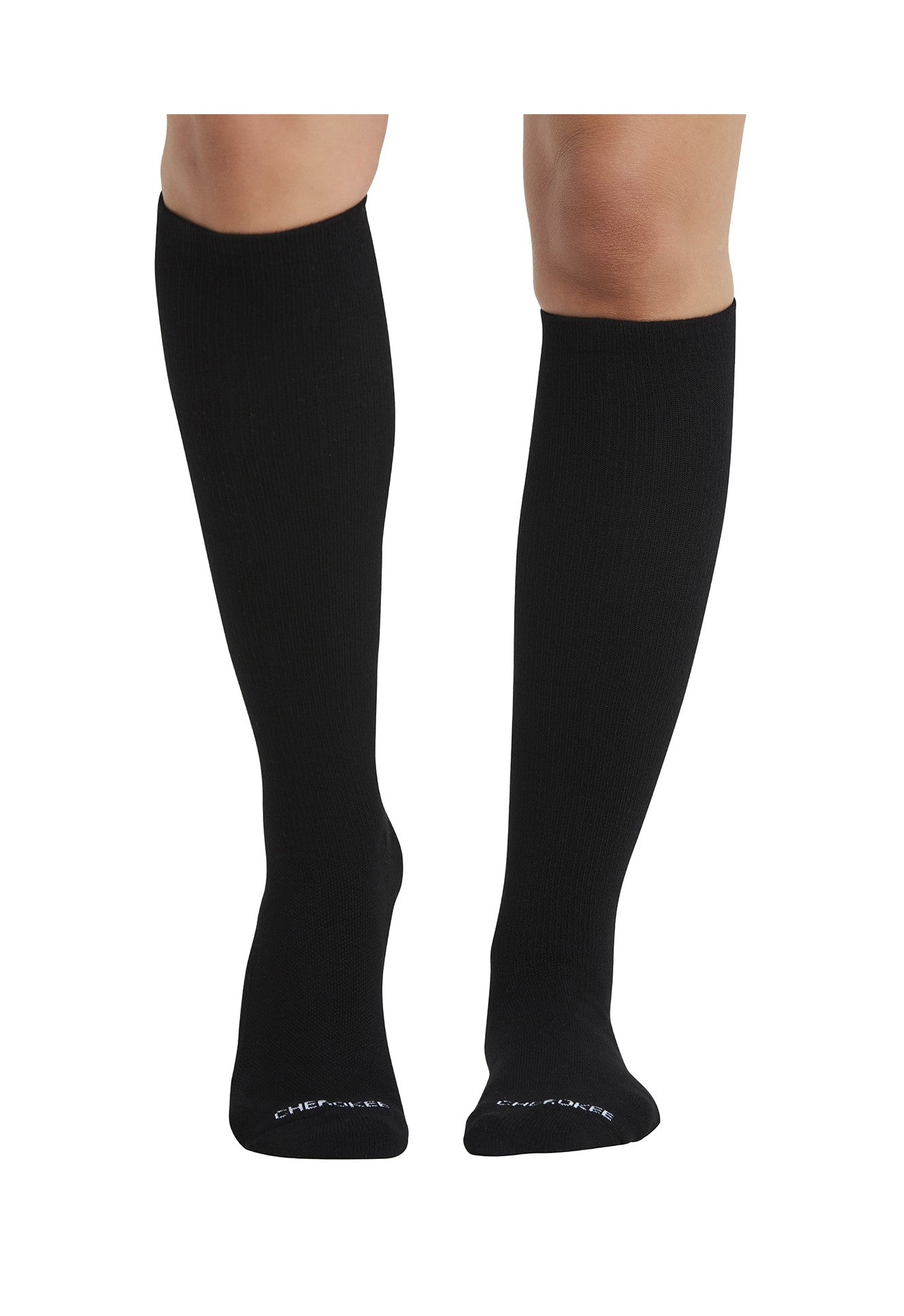 CALCETIN LXSUPPORT ONYXX - MyScrubs Uniformes Clínicos