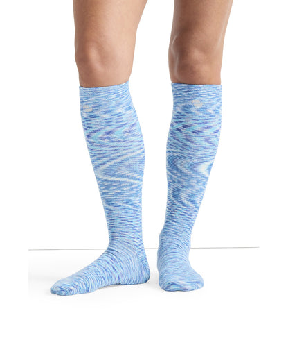 CALCETIN LXSUPPORT OTRSP - MyScrubs Uniformes Clínicos