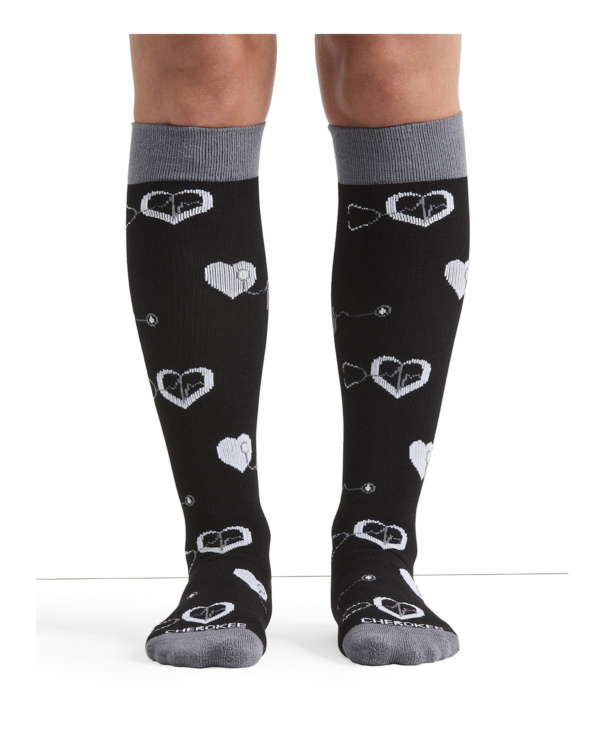 CALCETIN LXSUPPORT TLSLV