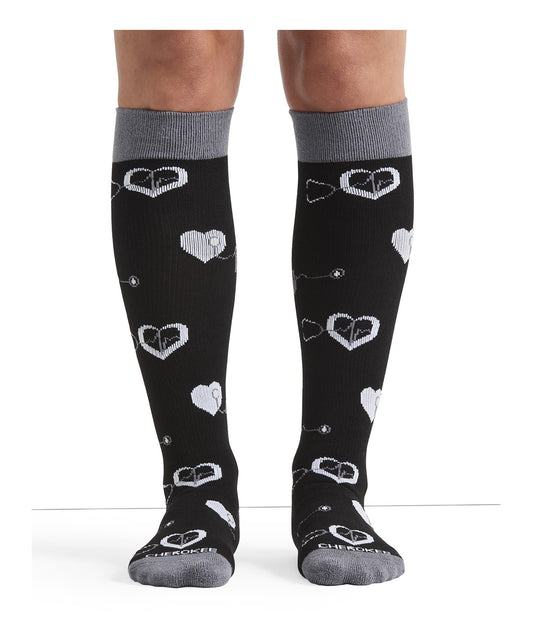 CALCETIN LXSUPPORT TLSLV