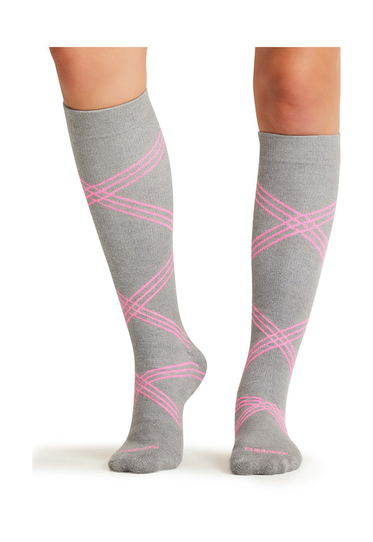 CALCETIN LXSUPPORT TWSHP