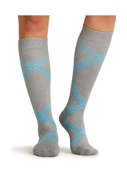 CALCETIN LXSUPPORT TWTRQ