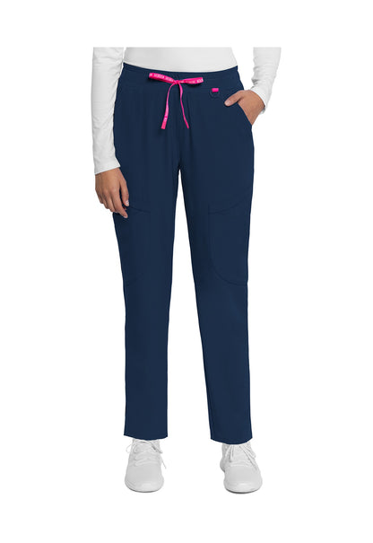 PANTALON MC101