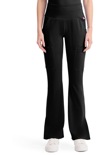 PANTALON MC150 - MyScrubs Uniformes Clínicos