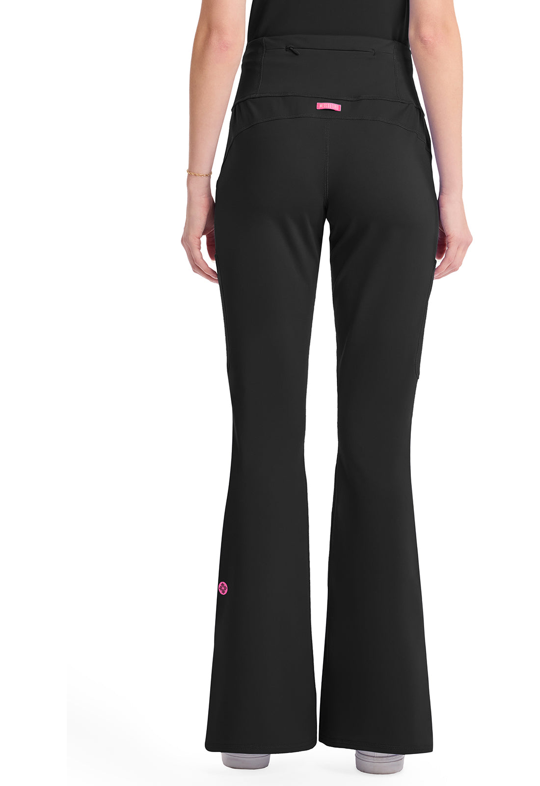 PANTALON MC150 - MyScrubs Uniformes Clínicos