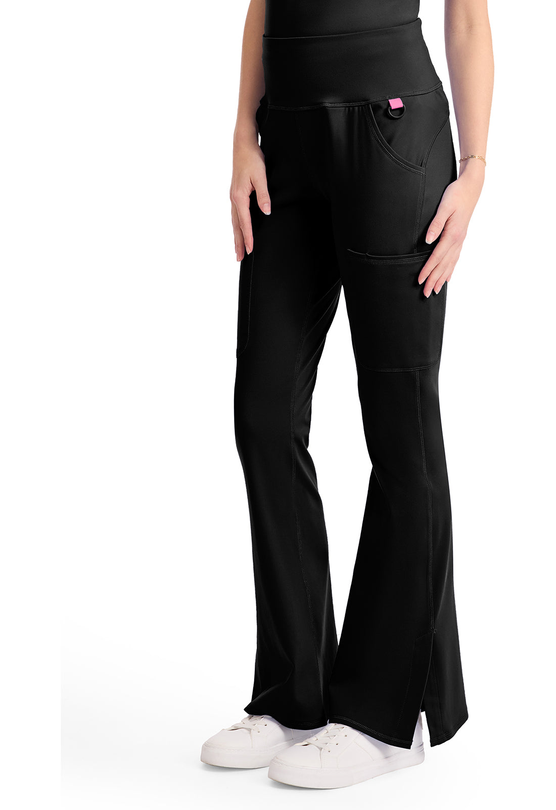 PANTALON MC150 - MyScrubs Uniformes Clínicos