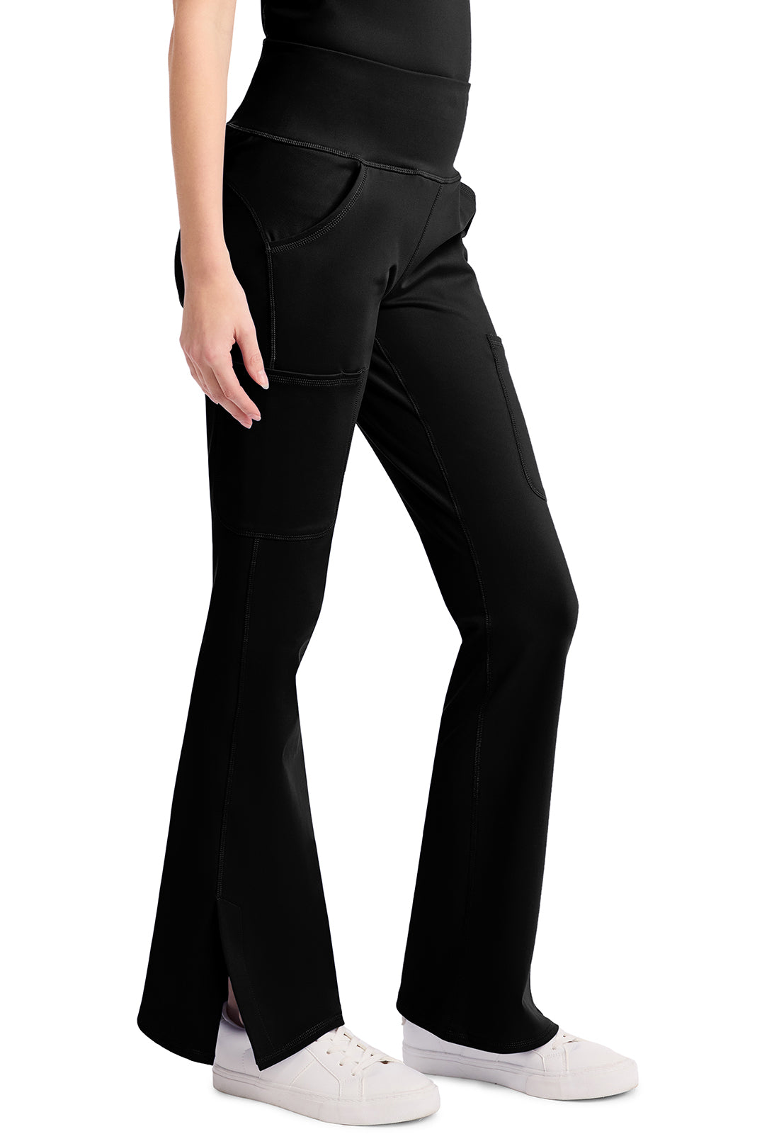 PANTALON MC150 - MyScrubs Uniformes Clínicos