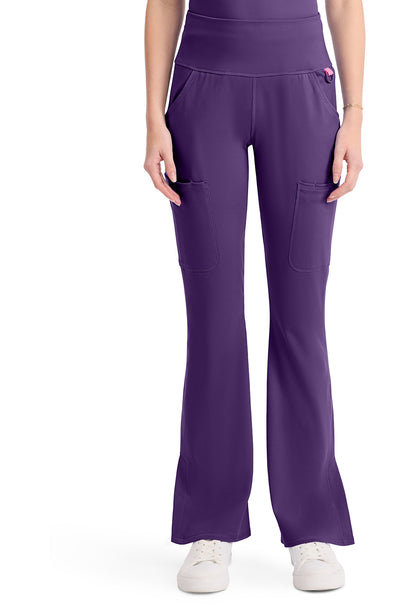 PANTALON MC150 - MyScrubs Uniformes Clínicos