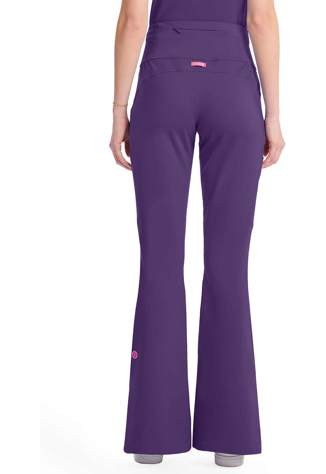 PANTALON MC150 - MyScrubs Uniformes Clínicos