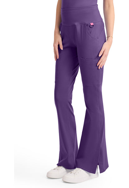 PANTALON MC150 - MyScrubs Uniformes Clínicos