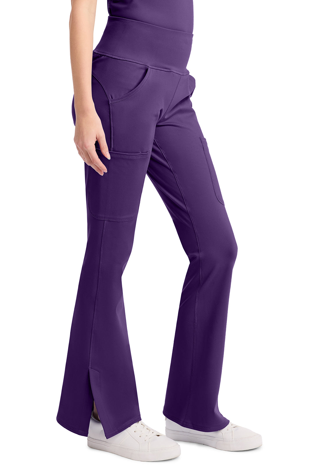 PANTALON MC150 - MyScrubs Uniformes Clínicos
