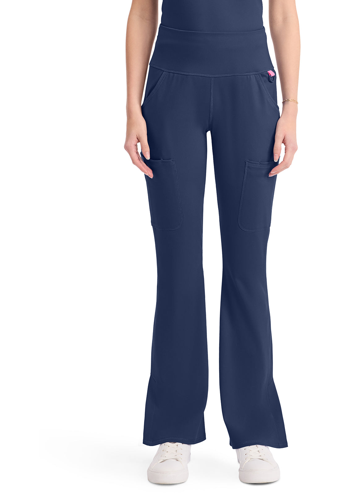 PANTALON MC150 - MyScrubs Uniformes Clínicos