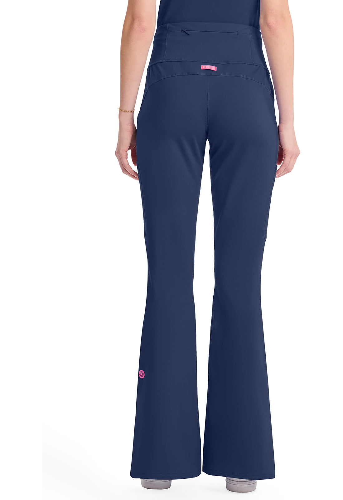 PANTALON MC150 - MyScrubs Uniformes Clínicos