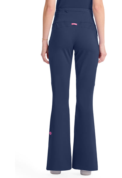 PANTALON MC150 - MyScrubs Uniformes Clínicos