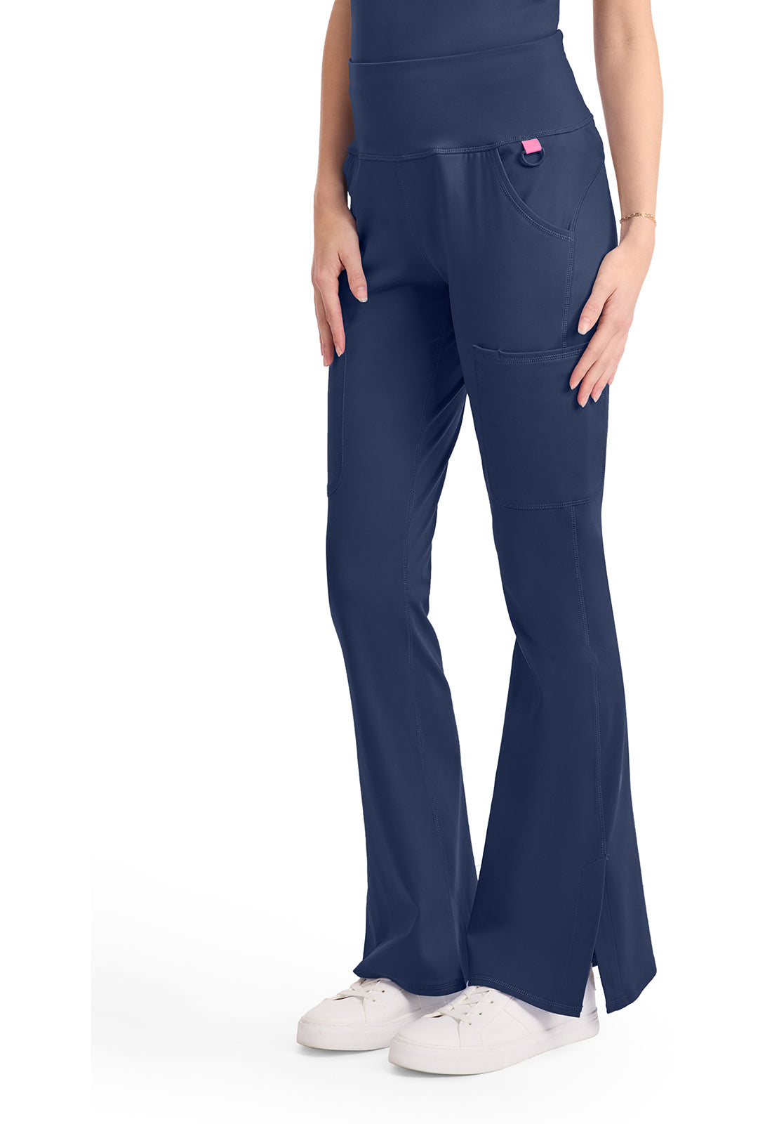 PANTALON MC150 - MyScrubs Uniformes Clínicos