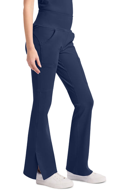 PANTALON MC150 - MyScrubs Uniformes Clínicos