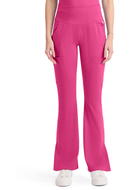 PANTALON MC150 - MyScrubs Uniformes Clínicos