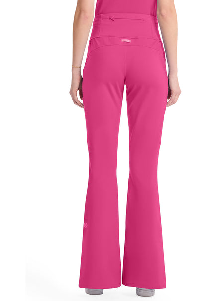 PANTALON MC150 - MyScrubs Uniformes Clínicos