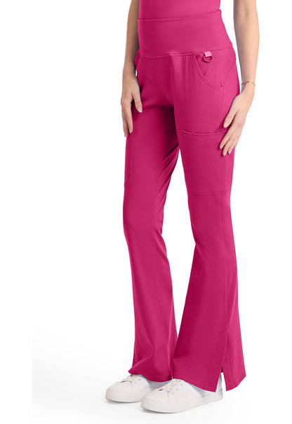 PANTALON MC150 - MyScrubs Uniformes Clínicos