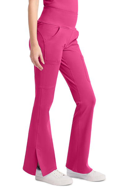 PANTALON MC150 - MyScrubs Uniformes Clínicos