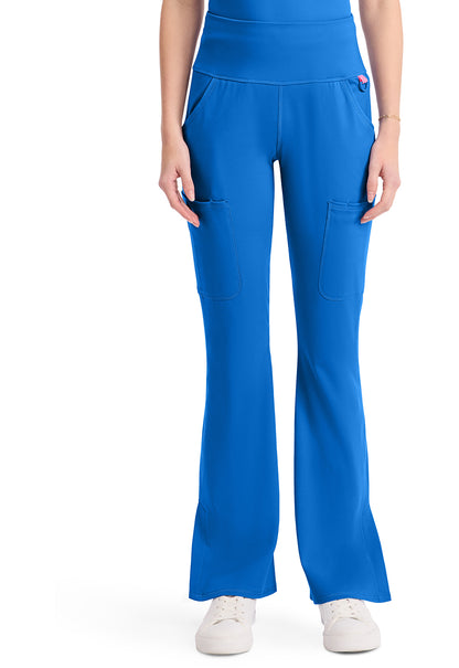 PANTALON MC150 - MyScrubs Uniformes Clínicos