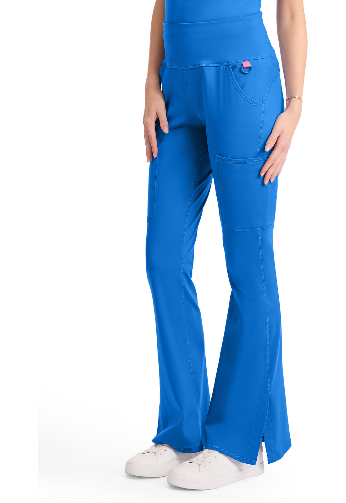 PANTALON MC150 - MyScrubs Uniformes Clínicos