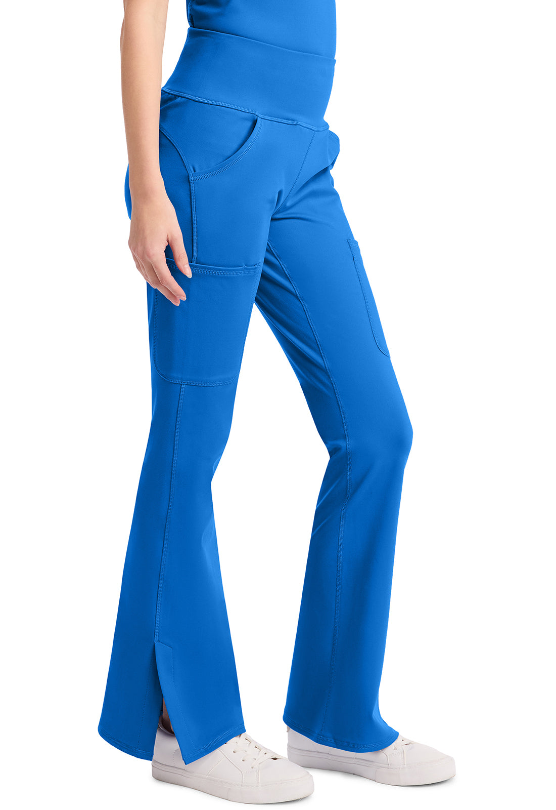 PANTALON MC150 - MyScrubs Uniformes Clínicos