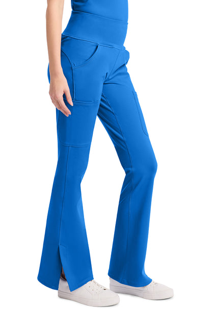 PANTALON MC150 - MyScrubs Uniformes Clínicos
