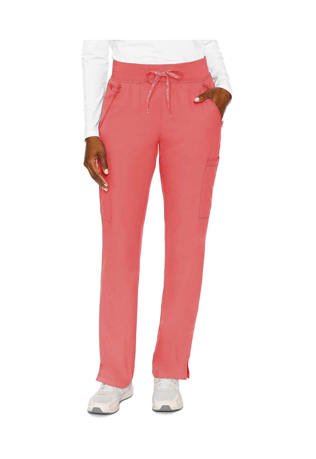 PANTALON MC2702