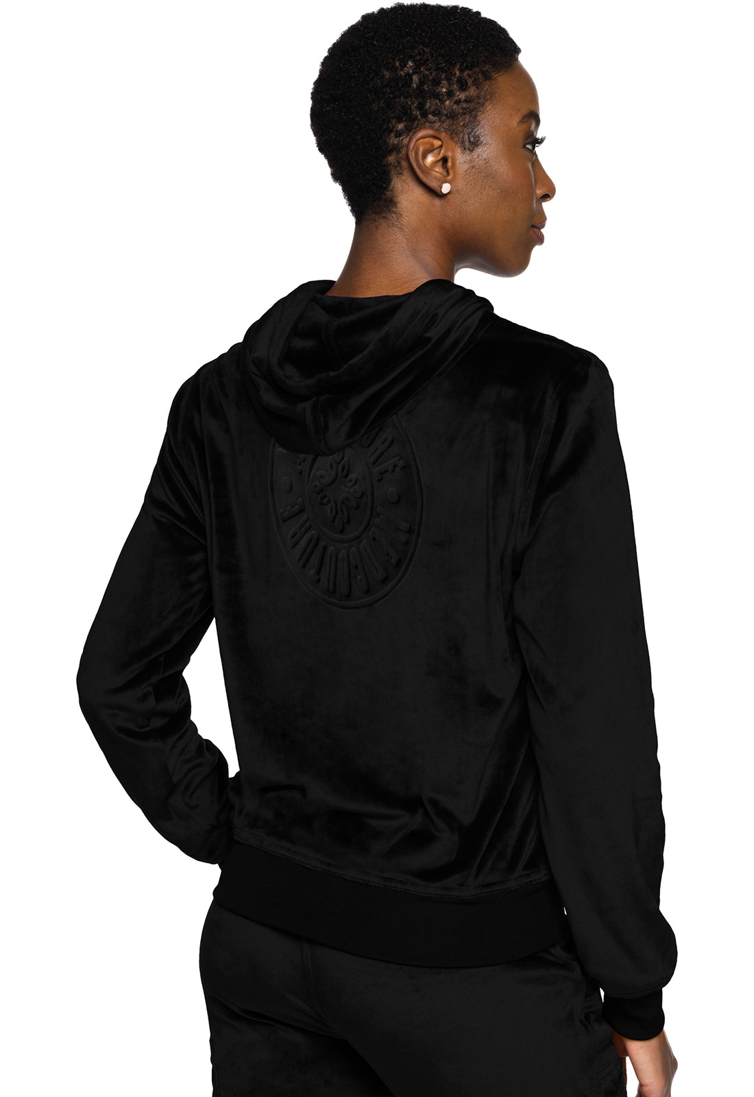 POLERON MC317 - MyScrubs Uniformes Clínicos