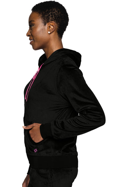 POLERON MC317 - MyScrubs Uniformes Clínicos