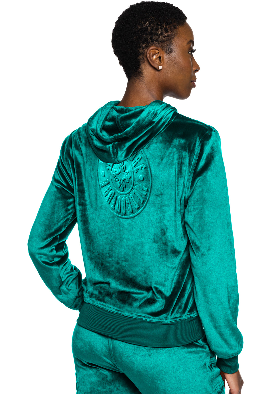 POLERON MC317 - MyScrubs Uniformes Clínicos