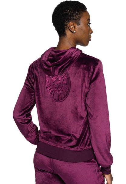 POLERON MC317 - MyScrubs Uniformes Clínicos