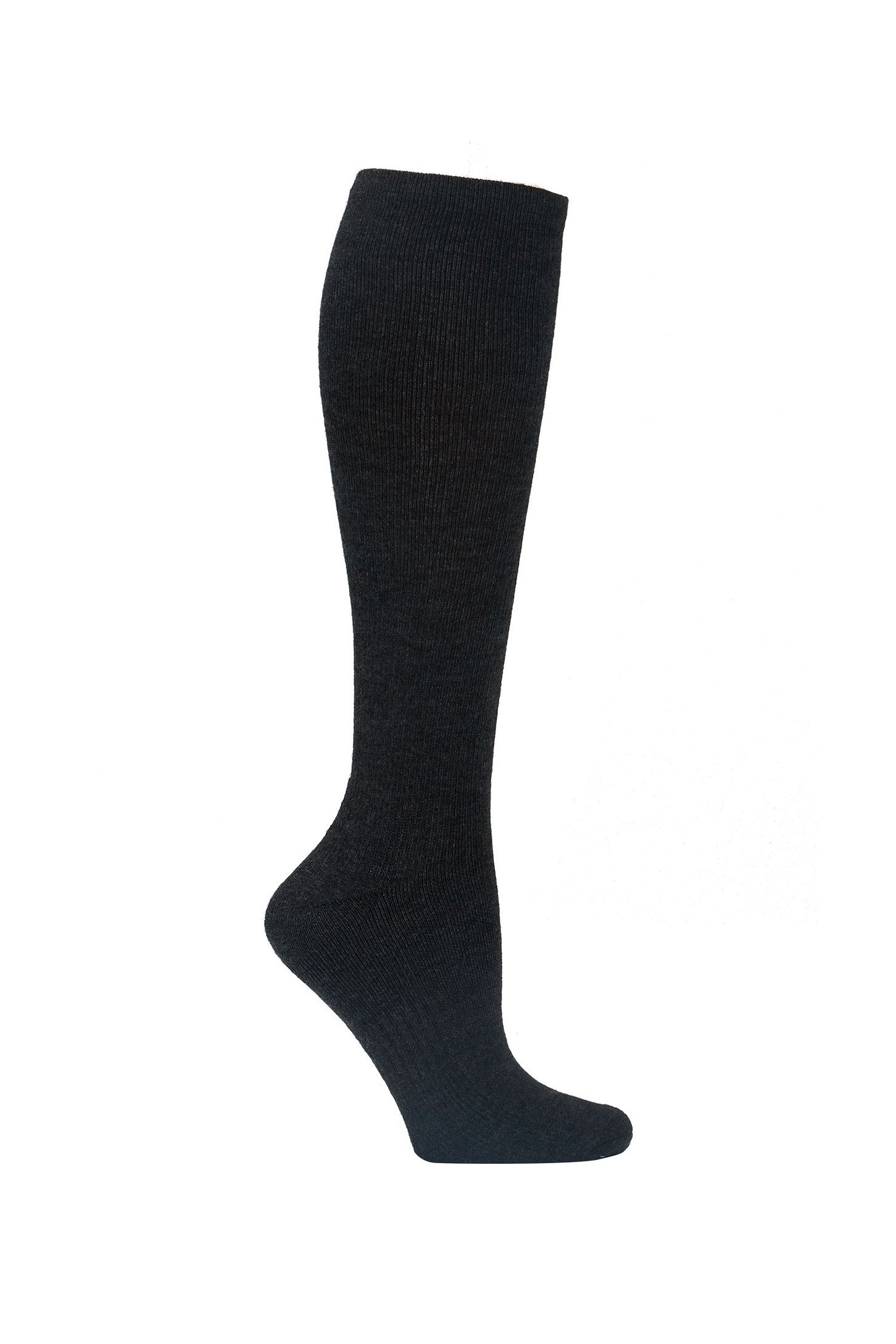 CALCETIN HOMBRE MLXSUPPORT BESP - MyScrubs Uniformes Clínicos