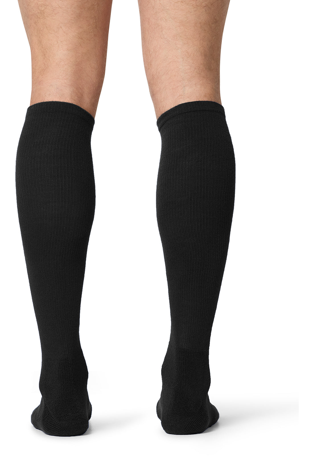 CALCETIN HOMBRE MLXSUPPORT BESP - MyScrubs Uniformes Clínicos
