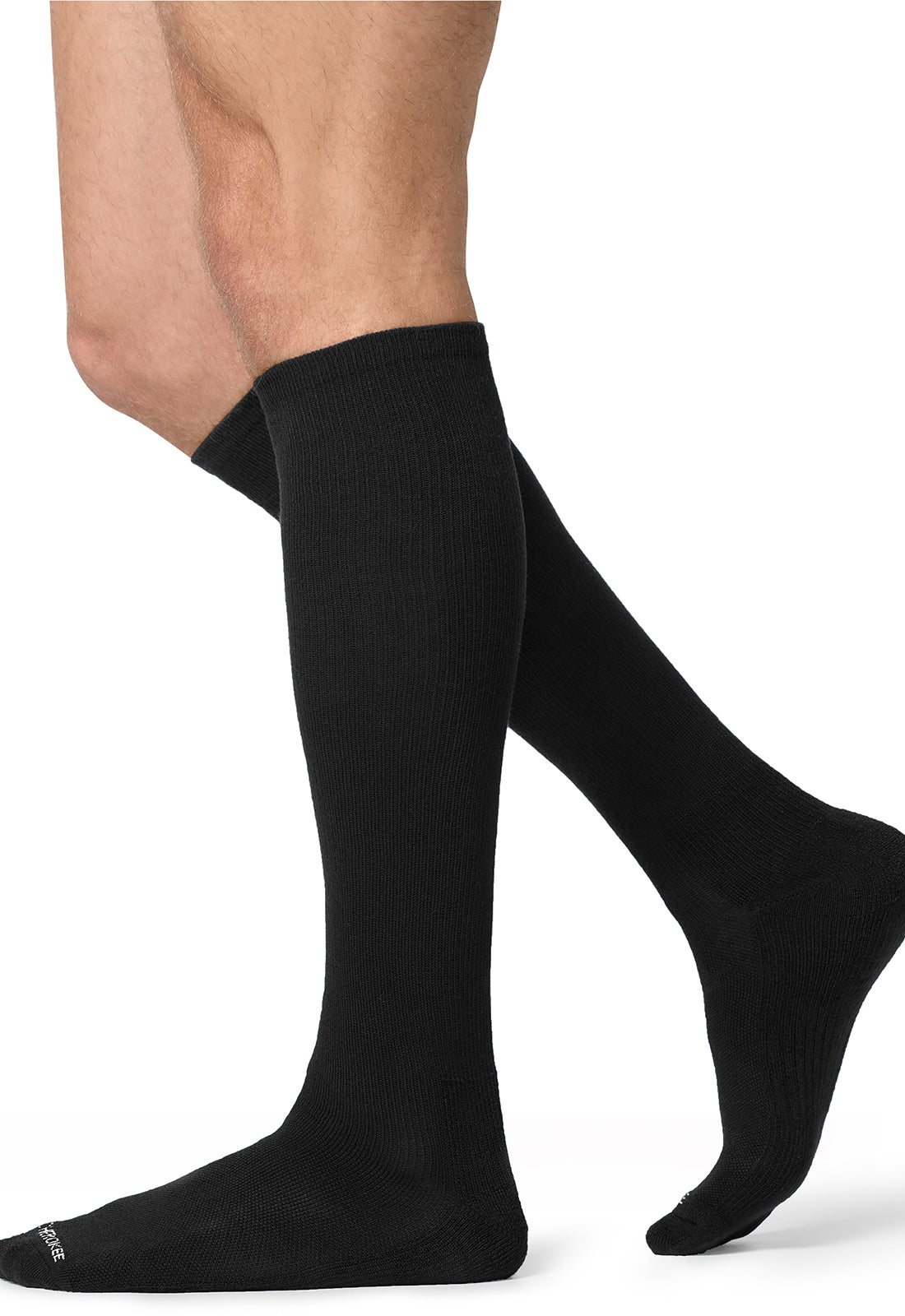 CALCETIN HOMBRE MLXSUPPORT BESP - MyScrubs Uniformes Clínicos