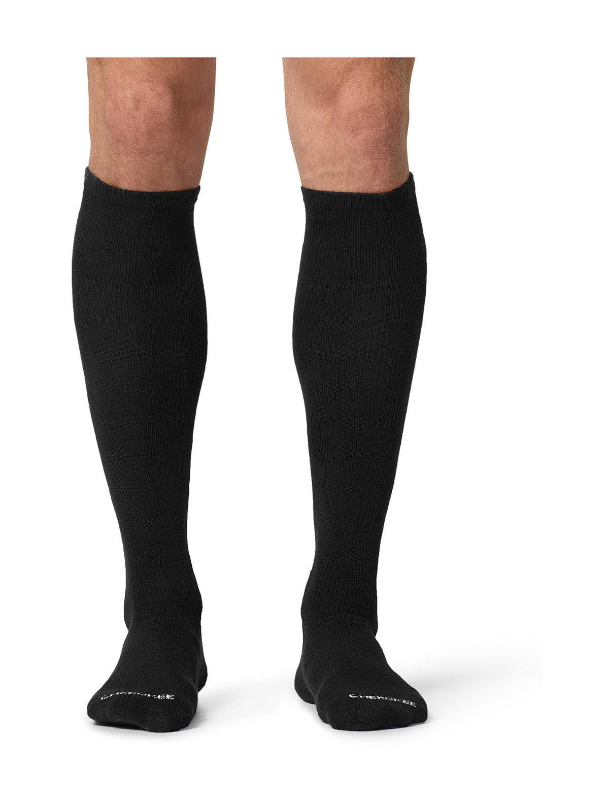 Calcetin Hombre Mlxsupport Besp 1937