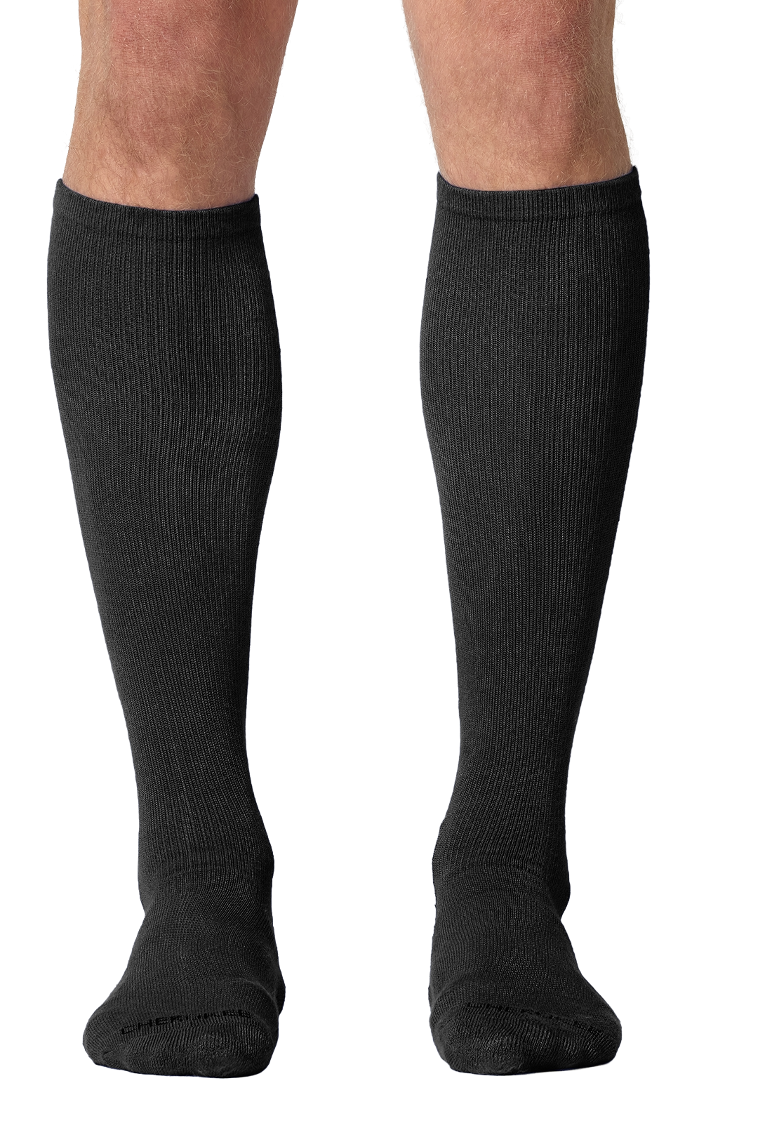 OS / Negro
