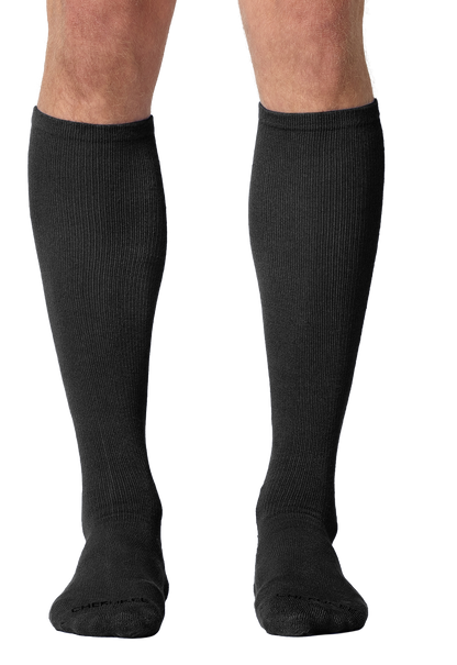 CALCETIN HOMBRE MLXSUPPORT - MyScrubs Uniformes Clínicos