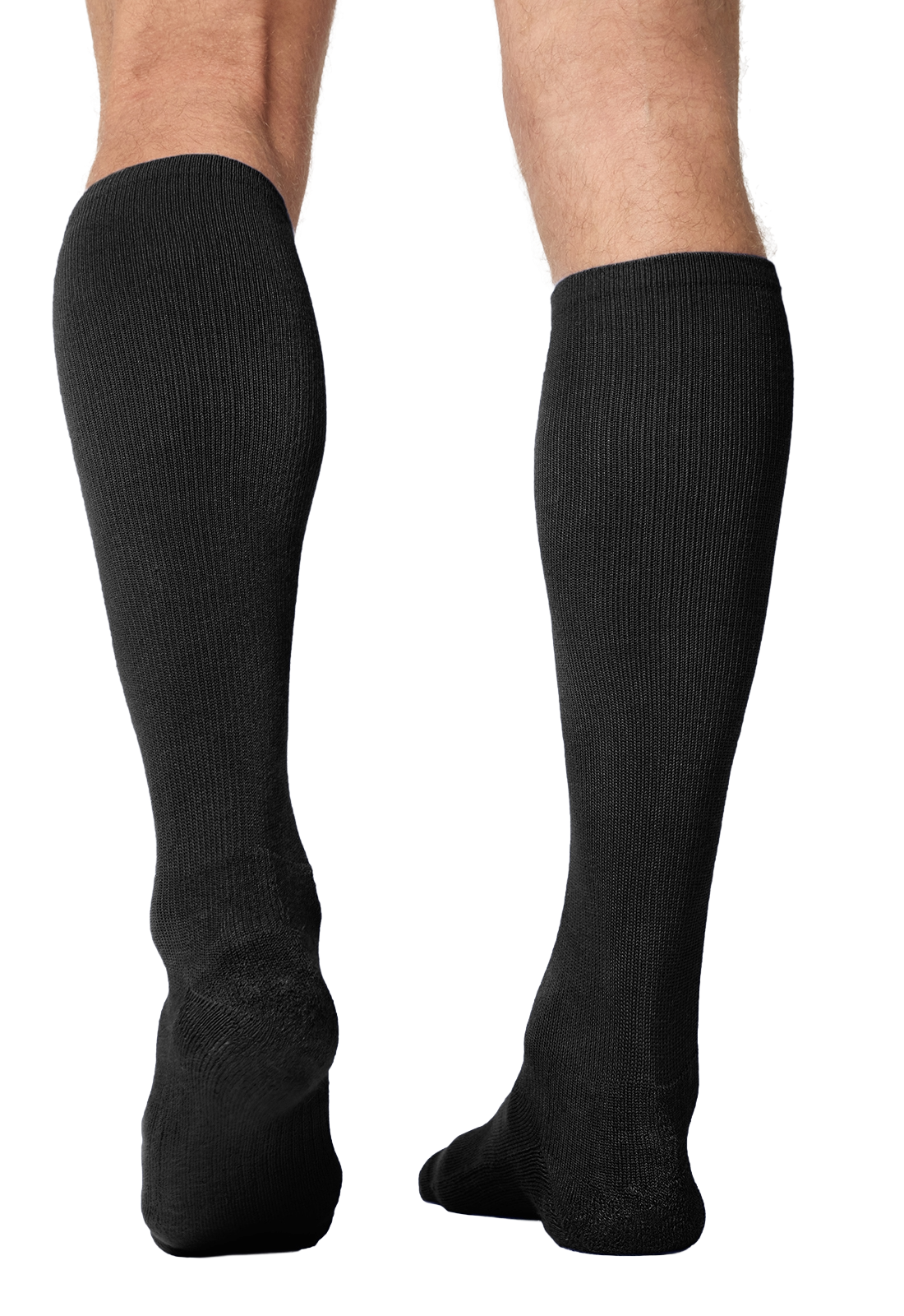 CALCETIN HOMBRE MLXSUPPORT - MyScrubs Uniformes Clínicos