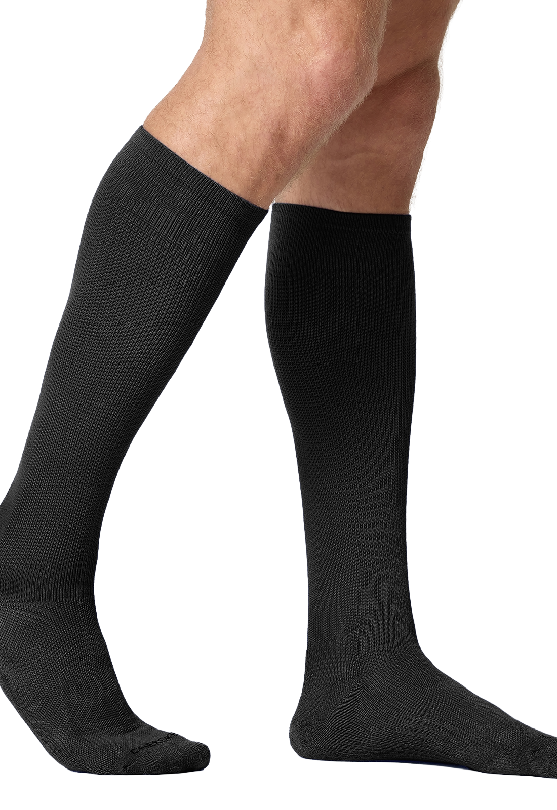 CALCETIN HOMBRE MLXSUPPORT - MyScrubs Uniformes Clínicos