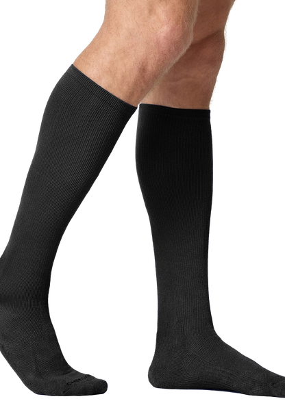 CALCETIN HOMBRE MLXSUPPORT - MyScrubs Uniformes Clínicos