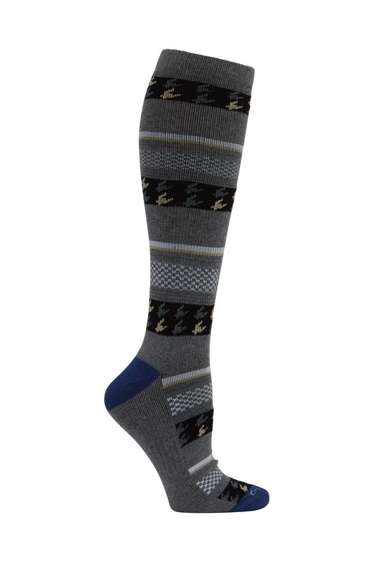CALCETIN HOMBRE MLXSUPPORT COMP - MyScrubs Uniformes Clínicos