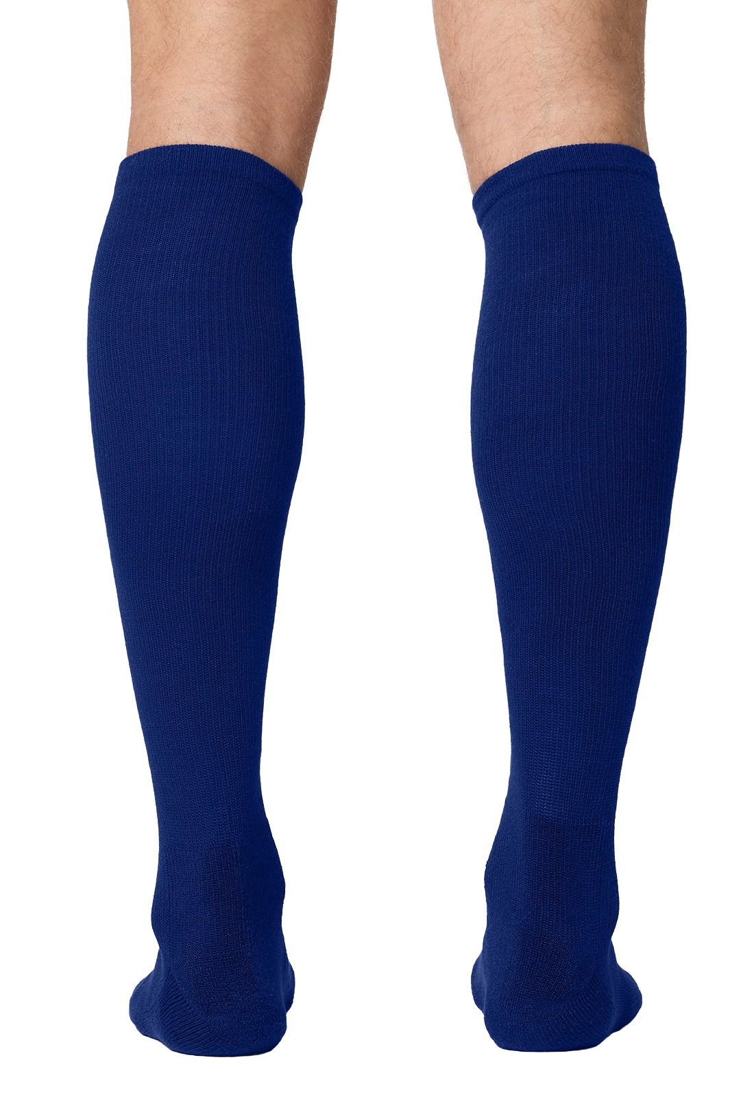 CALCETIN HOMBRE MLXSUPPORT - MyScrubs Uniformes Clínicos