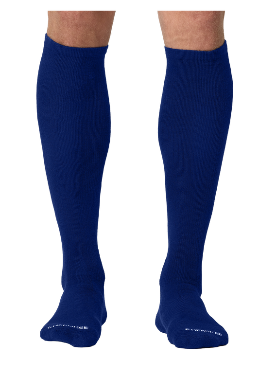 CALCETIN HOMBRE MLXSUPPORT - MyScrubs Uniformes Clínicos