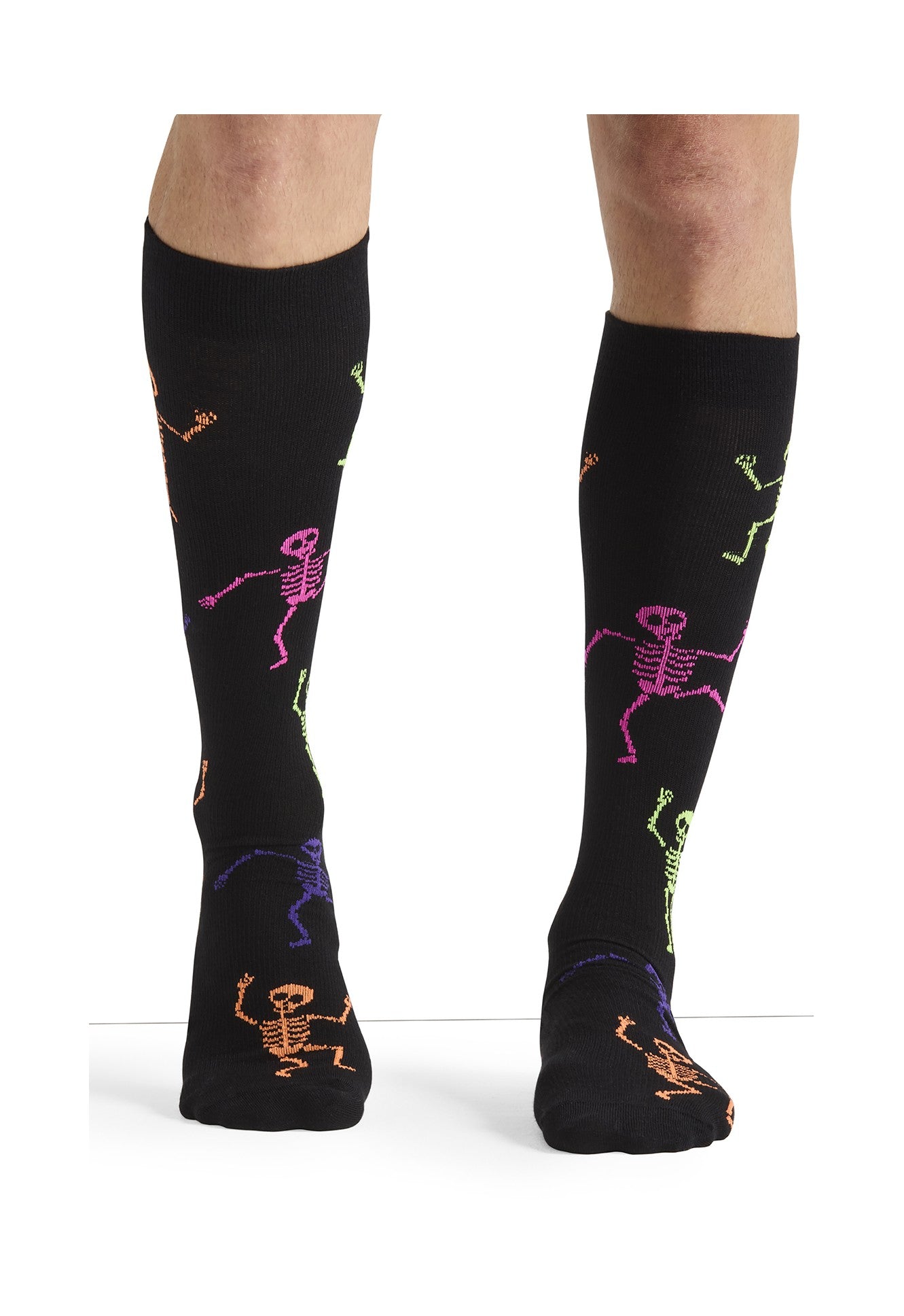 CALCETIN PRINTSUPPORT DNCSK