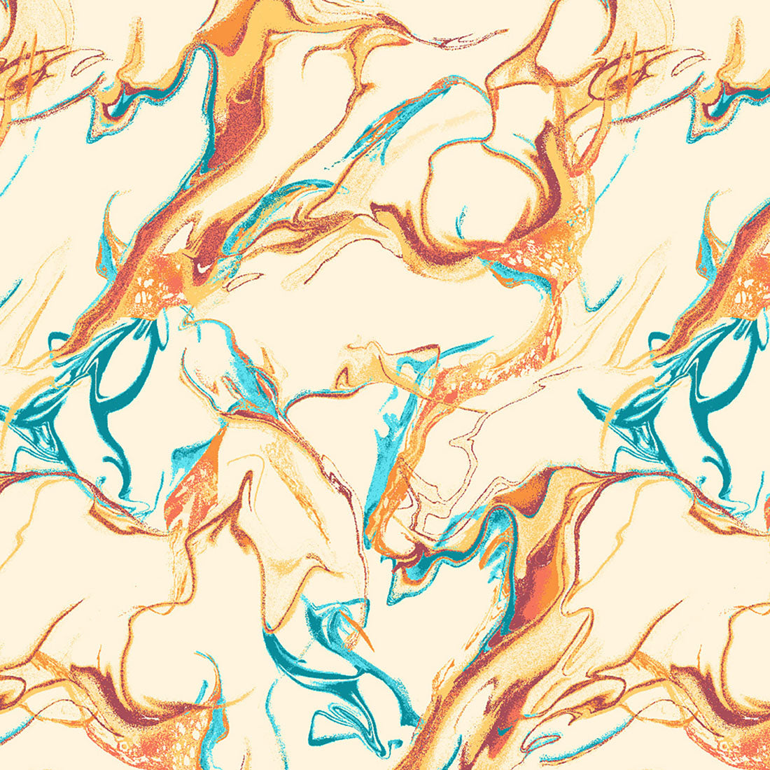 TOP DK881 MRSW - MyScrubs Uniformes Clínicos